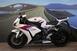 Honda CBR 1000 RR Fireblade (2012 - 16) (7)