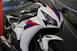 Honda CBR 1000 RR Fireblade (2012 - 16) (12)