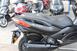Yamaha X-Max 300 (2021 - 24) (10)