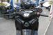 Yamaha X-Max 300 (2021 - 24) (12)