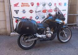 Honda Transalp XL 650V (2000 - 04) usata