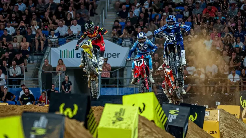 WSX Australia 2025: servono pi&ugrave; piste cos&igrave;. L'analisi di Moto.it