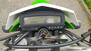 Kawasaki KLX 250 (2009 - 16) (6)