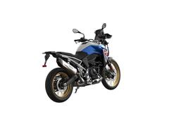 Bmw F 900 GS (2024 - 25) nuova