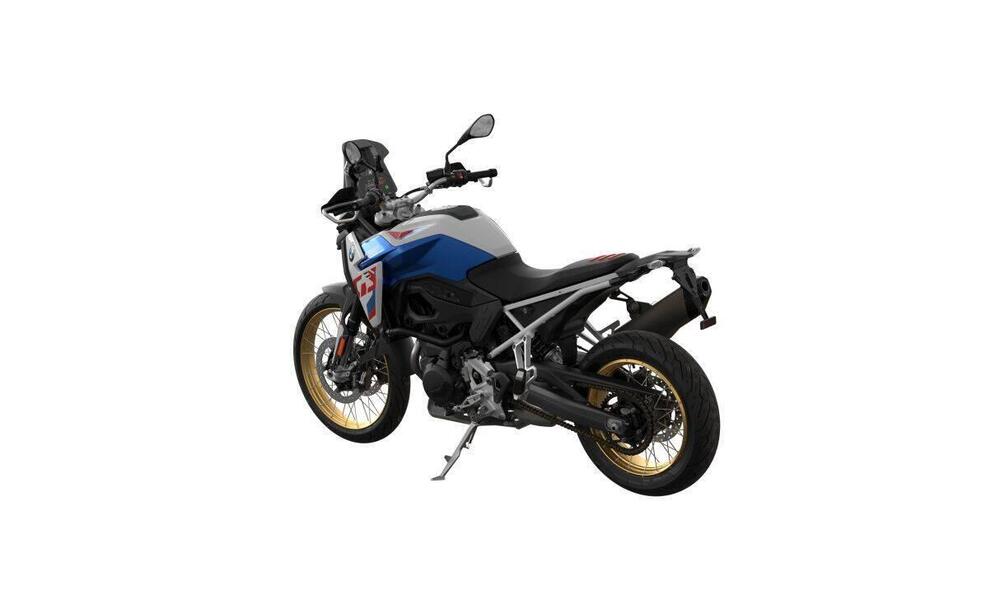 Bmw F 900 GS (2024 - 25) (3)