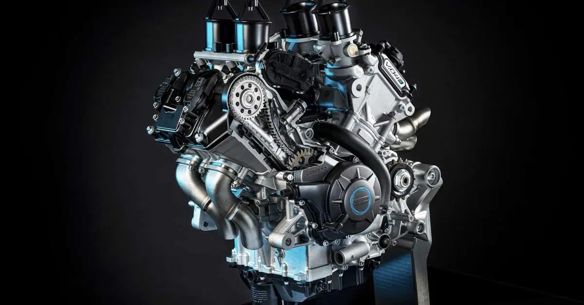 Nuovi motori: quale futuro? All&rsquo;orizzonte le soluzioni che vedremo
