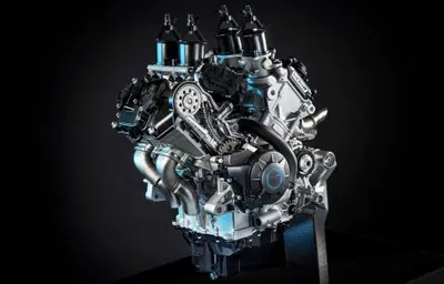 Nuovi motori: quale futuro? All&rsquo;orizzonte le soluzioni che vedremo