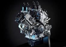 Nuovi motori: quale futuro? All’orizzonte le soluzioni che vedremo