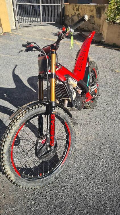 GASGAS TXT 300 GP (2024 - 25) (3)