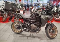 Yamaha Tracer 7 (2021 - 24) usata