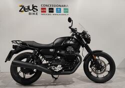 Moto Guzzi V7 Stone (2021 - 24) usata