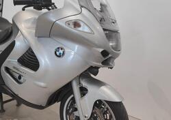 Bmw K 1200 GT (2003 - 06) usata