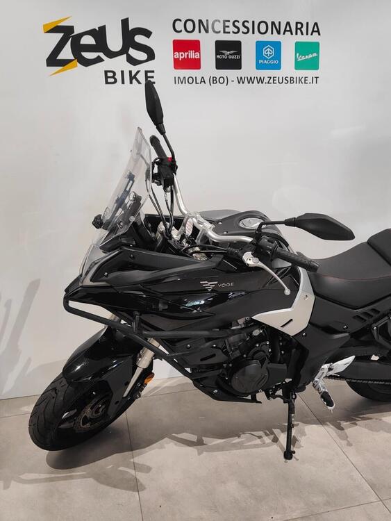 Voge Valico 500DS (2021 - 24) (5)