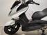 Kymco Downtown 300i ABS (2009 - 17) (6)