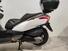 Kymco Downtown 300i ABS (2009 - 17) (7)