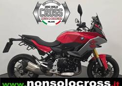 Bmw F 900 XR (2020 - 24) usata