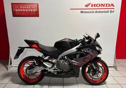 Aprilia RS 457 (2024 - 25) usata