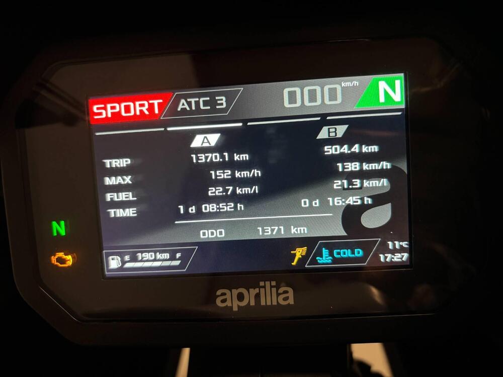 Aprilia RS 457 (2024 - 25) (3)