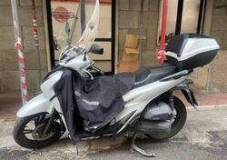 Honda SH 150i Sport (2022 - 23) usata