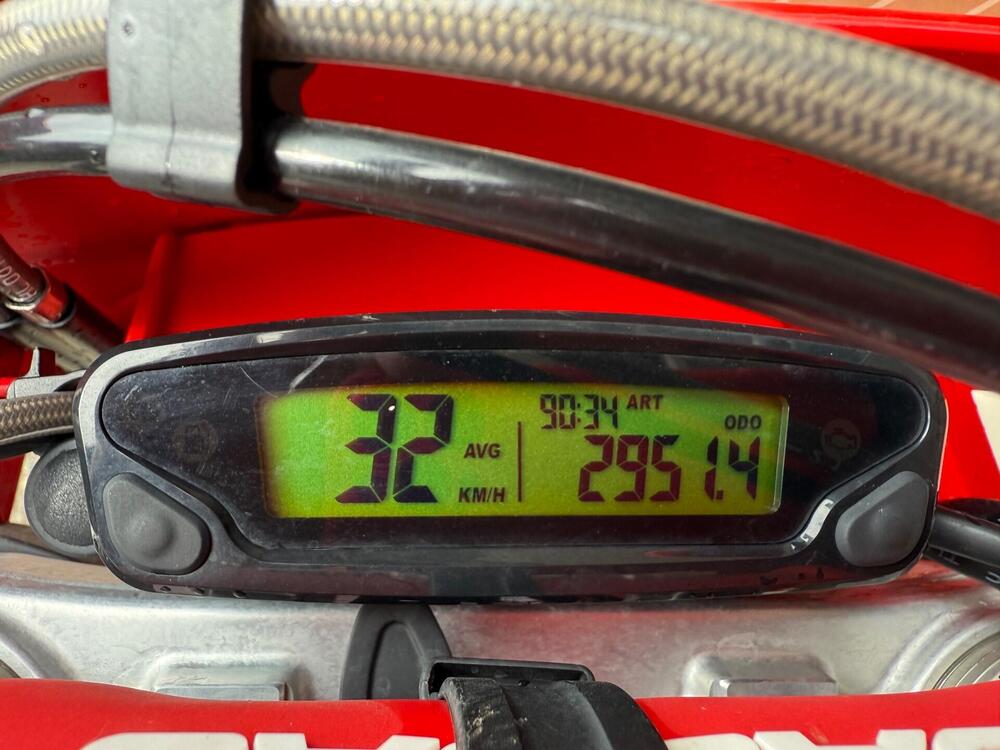 GASGAS EC 350 F (2022) (3)