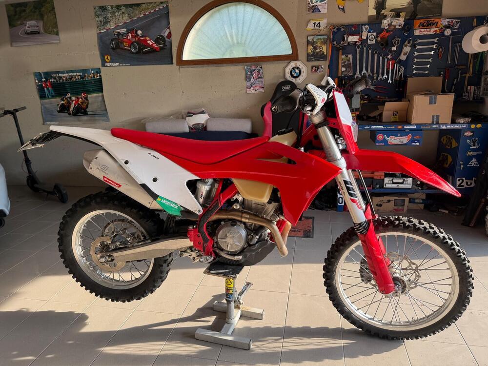 GASGAS EC 350 F (2022) (5)
