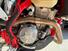 GASGAS EC 350 F (2022) (12)