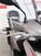 Honda SH 350 Sport (2021 - 24) (6)