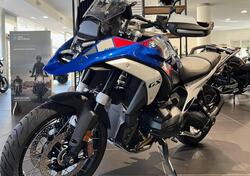 Bmw R 1300 GS Trophy (2023 - 25) usata