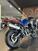 Bmw R 1300 GS Trophy (2023 - 25) (7)