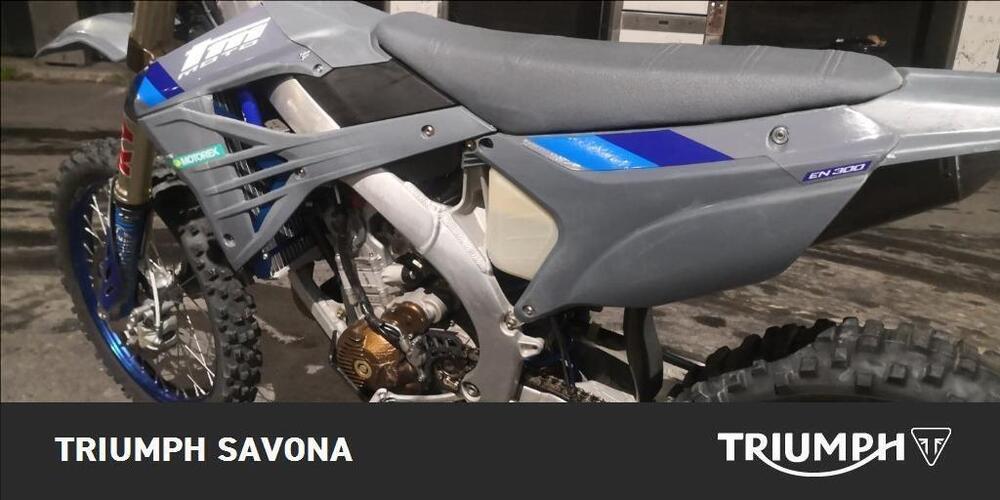 Tm Moto EN 300 ES Fi 4T (2024) (3)