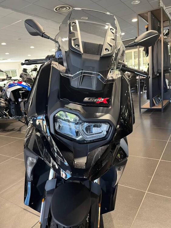 Bmw C 400 X (2025) (4)