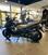 Bmw C 400 X (2025) (7)