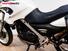 Bmw G 650 GS (2010 - 16) (9)
