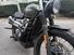 Triumph Street Scrambler 900 (2017 - 18) (7)