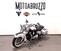 Harley-Davidson 1584 Road King Classic (2007 - 11) - FLHRCI (6)