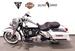 Harley-Davidson 1584 Road King Classic (2007 - 11) - FLHRCI (8)