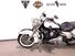 Harley-Davidson 1584 Road King Classic (2007 - 11) - FLHRCI (10)