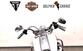 Harley-Davidson 1584 Road King Classic (2007 - 11) - FLHRCI (13)
