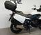 Honda NT 1100 DCT (2022 - 24) (6)