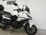 Honda NT 1100 DCT (2022 - 24) (7)