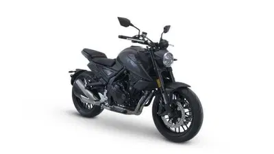 Swm Gran Milano 500