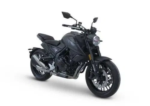Swm Gran Milano 500