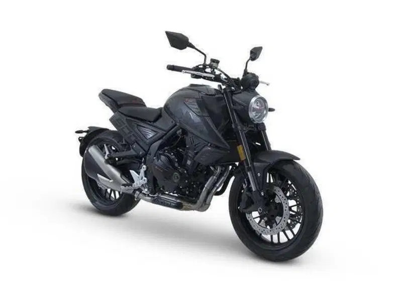 Swm Gran Milano 500 Gran Milano 500 (2026)
