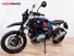 Bmw R nineT Urban GS (2021 - 24) (8)