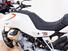 Moto Guzzi V100 Mandello (2022 - 24) (8)