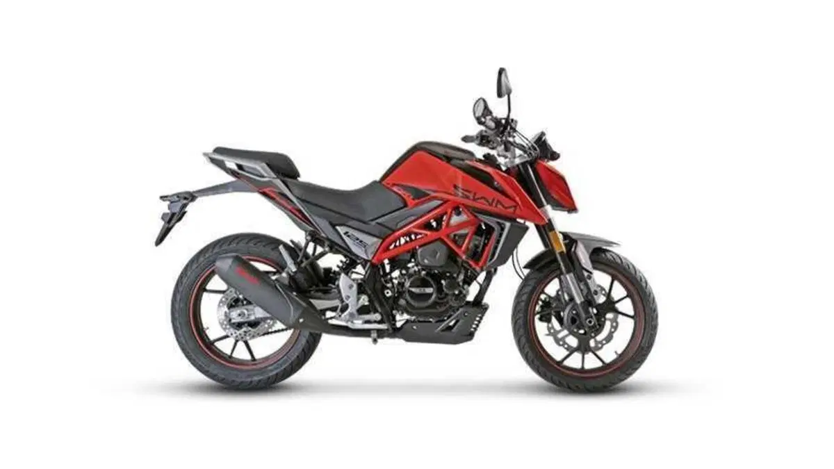 Swm Hoku Hoku 125 (2026) (2)