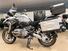 Bmw R 1200 GS (2017 - 18) (10)
