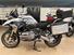 Bmw R 1200 GS (2017 - 18) (9)