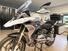 Bmw R 1200 GS (2017 - 18) (8)