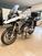 Bmw R 1200 GS (2017 - 18) (7)